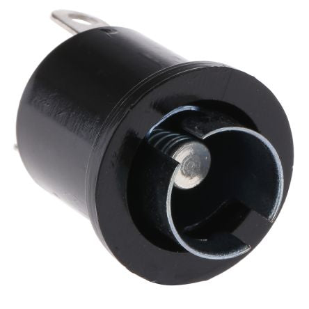 RS PRO 589783