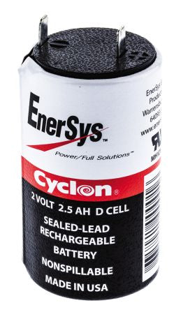Enersys RSACP3702 591461