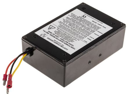 Custom Power Design SM1791 593344