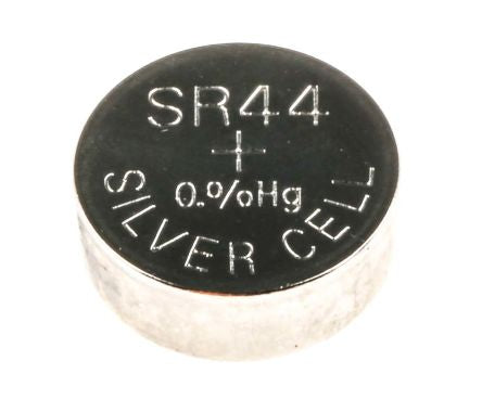 RS PRO  593423