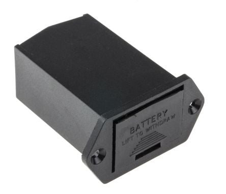 Bulgin BX0023 593704