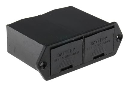 Bulgin BX0026 593710