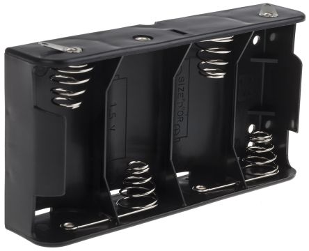 RS PRO  594426