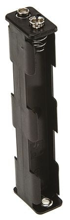 RS PRO  594432