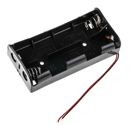 RS PRO  594612