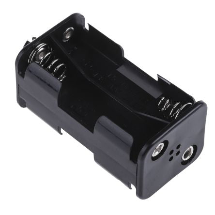 RS PRO  594628