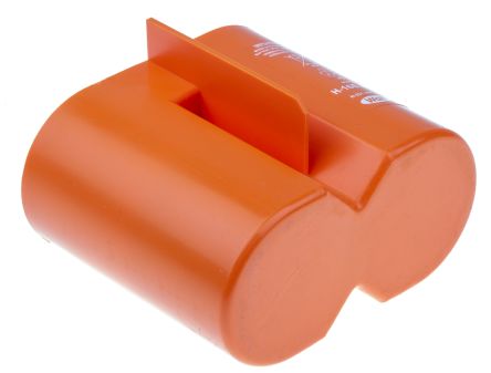 Wolf Safety H-16E 597352