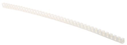RS PRO 598591