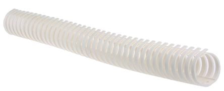 RS PRO  598620