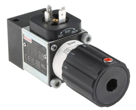Bosch Rexroth R901102716 598816