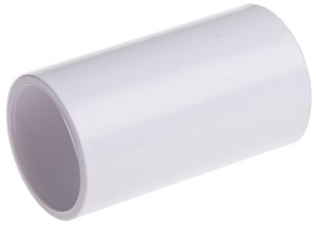 Schneider Electric PSC25 599386