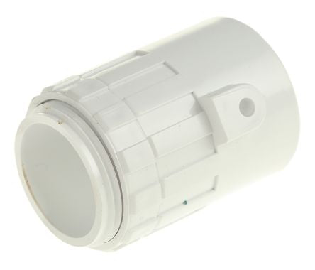 Schneider Electric PMA25 599409