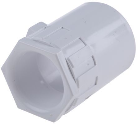 Schneider Electric PFA25 599421