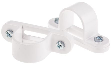 Schneider Electric SBS25 599443
