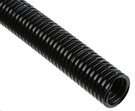 Adaptaflex PAFS21/BL/10M 599881