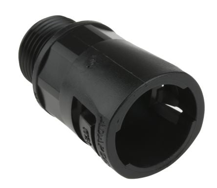 Adaptaflex AL21/M20/A/BL 599904