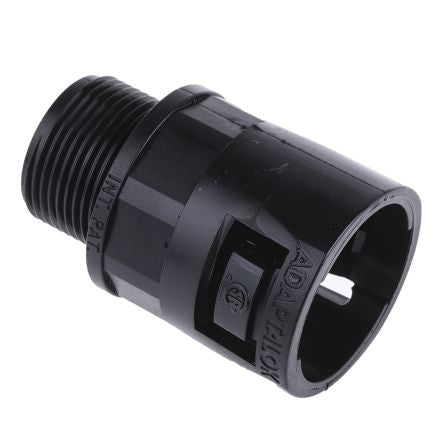 Adaptaflex AL28/M25/A/BL 599910