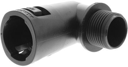 Adaptaflex 7TCA296000R0596 599926