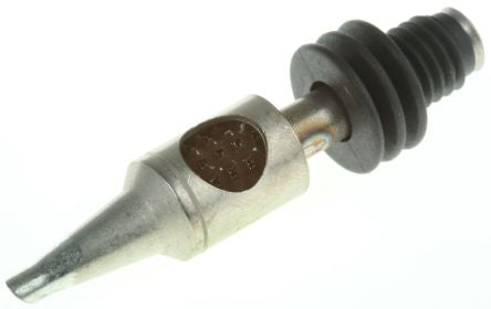 Portasol 10188580 600256