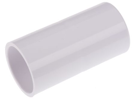 Schneider Electric PSC20 600385