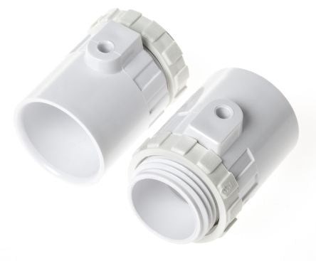 Schneider Electric PMA20 600391