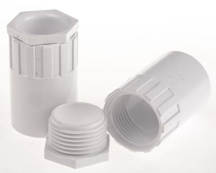 Schneider Electric PFA20 600408