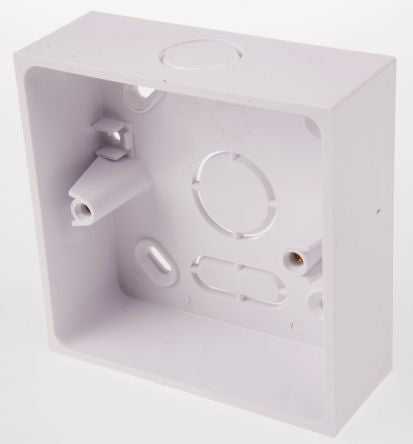 Schneider Electric KBU321 600436