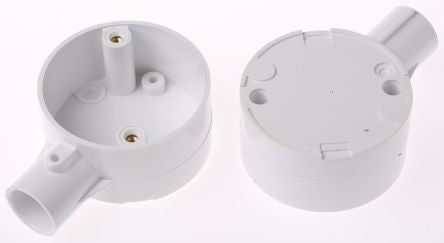 Schneider Electric 20CJB2 600470