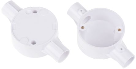 Schneider Electric 20CJB3 600486
