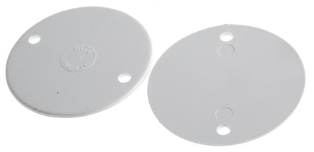 Schneider Electric LID1 600521