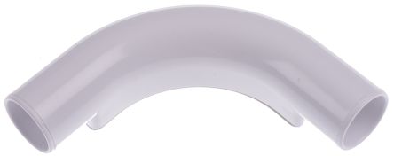 Schneider Electric PIB20 600537