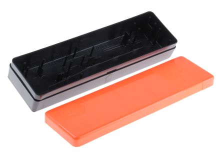 RS PRO 600565