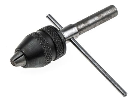 RS PRO  600745