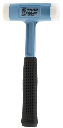 RS PRO 600795