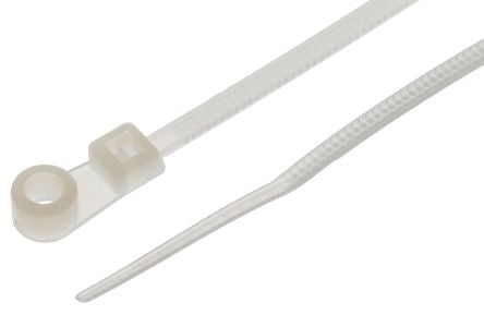 RS PRO 601079