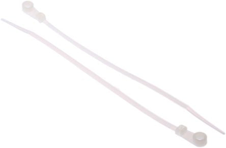 RS PRO  601085