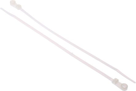 RS PRO 601091