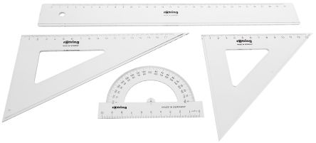 Rotring S0221370 601120