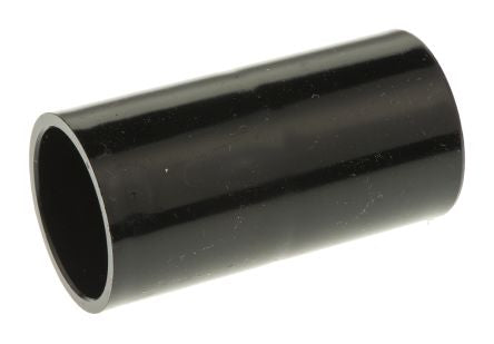 Schneider Electric PSC20 601704