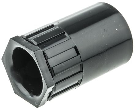 Schneider Electric PFA20 601710