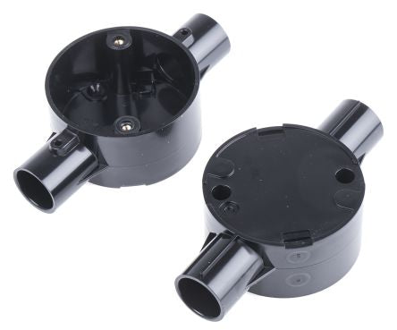 Schneider Electric 20CJB3 601760