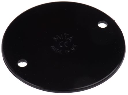 Schneider Electric LID1 601805