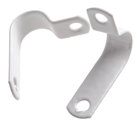 Prysmian AP9-WHI 602189