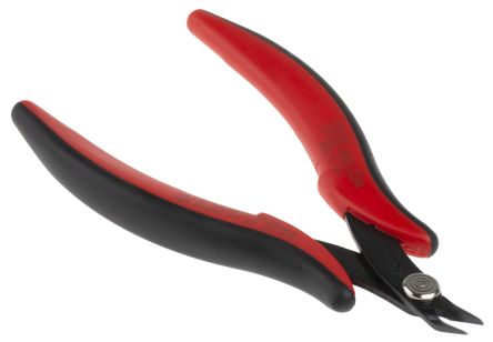 RS PRO  602224