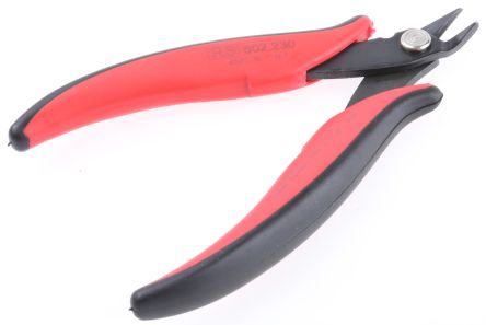 RS PRO 602230