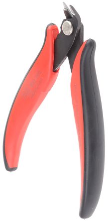 RS PRO  602246