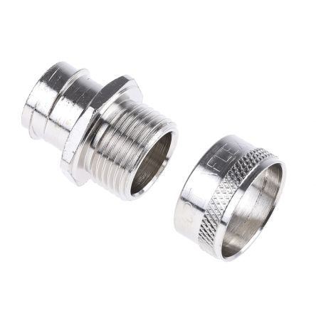 Adaptaflex SP20/M20/A 603019