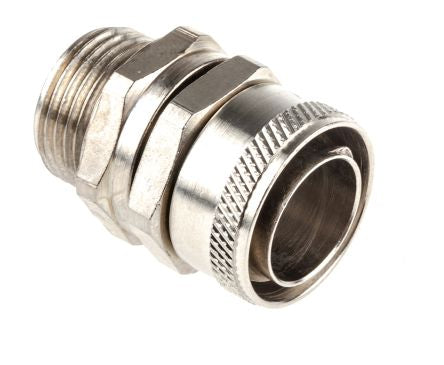 Adaptaflex SP20/M20/B 603025