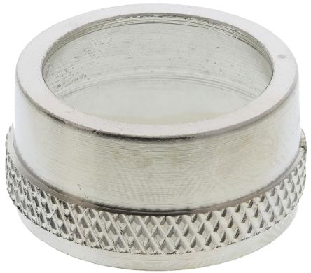 Adaptaflex SP20/20/C 603031