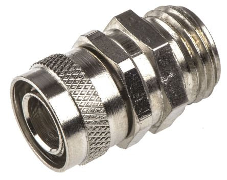 Adaptaflex SP12/M16/B 603053